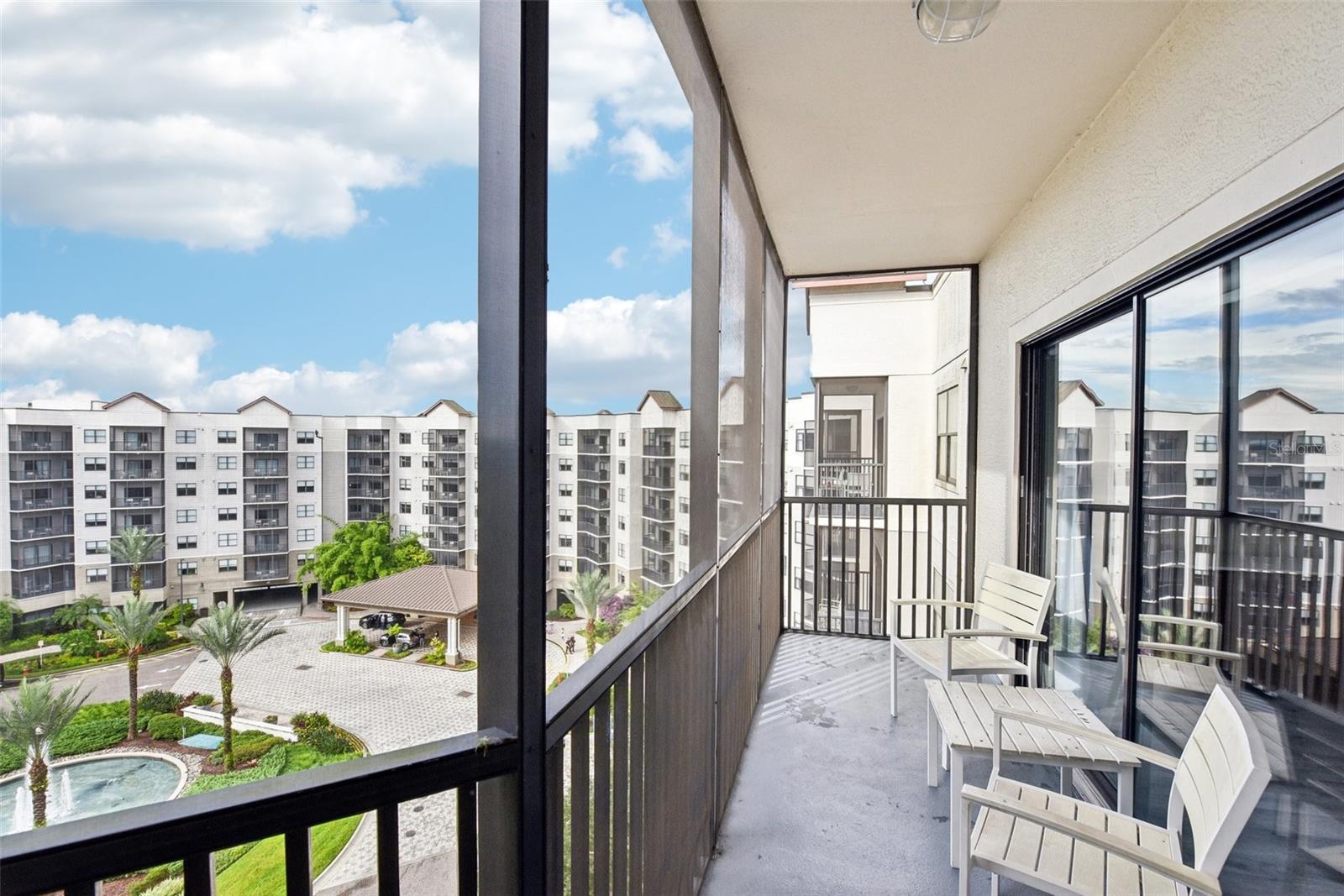 Photo of 14501 GROVE RESORT AVENUE #1746 WINTER GARDEN FL 34787