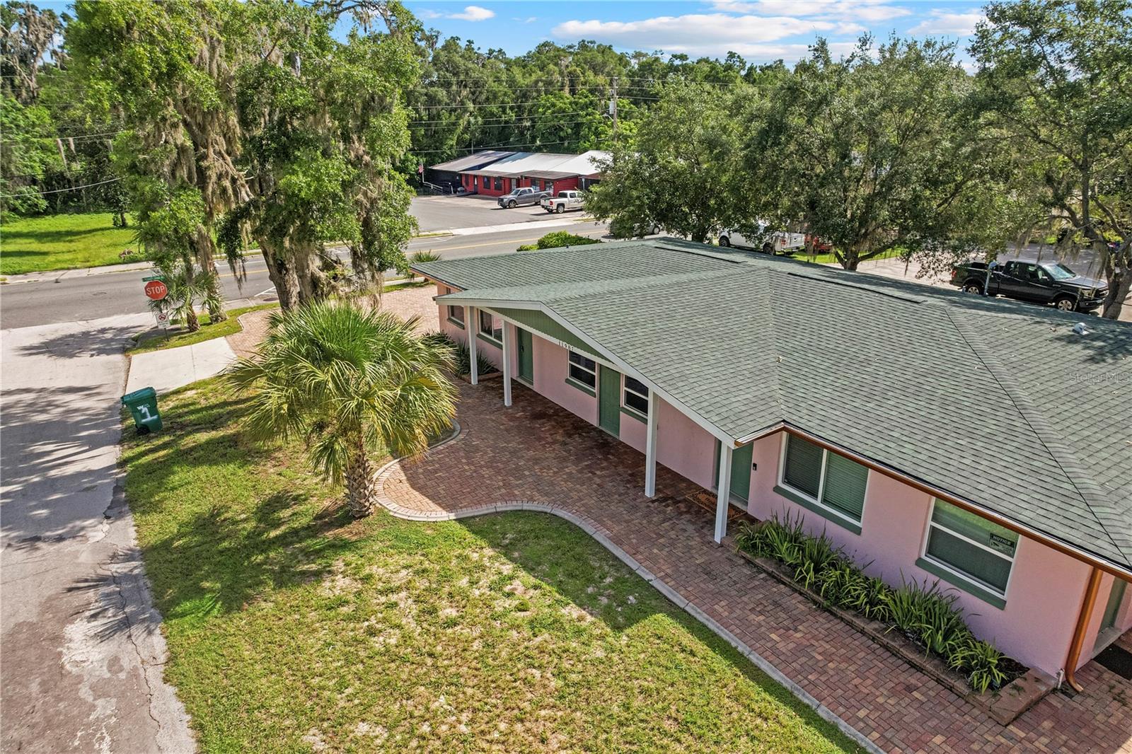 Photo of 11987 MAPLE STREET DUNNELLON FL 34432