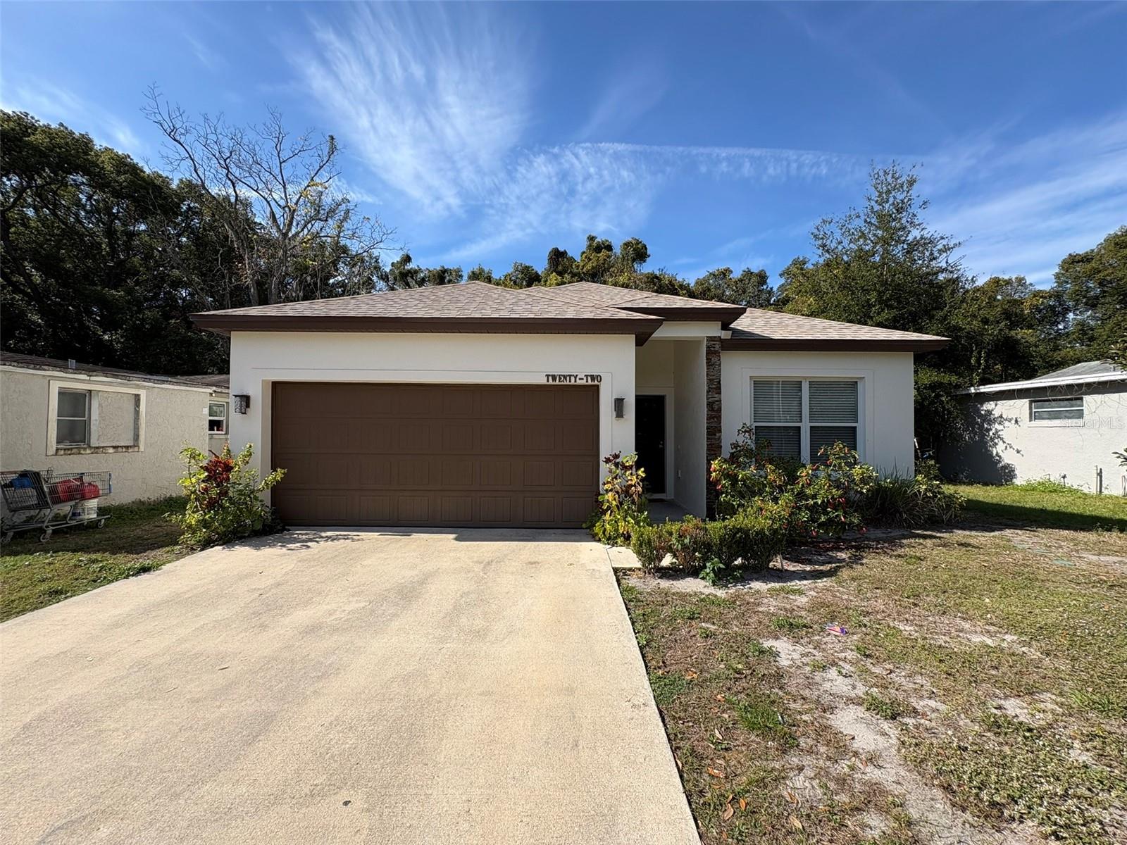 Photo of 22 DEACON JONES BOULEVARD ORLANDO FL 32810