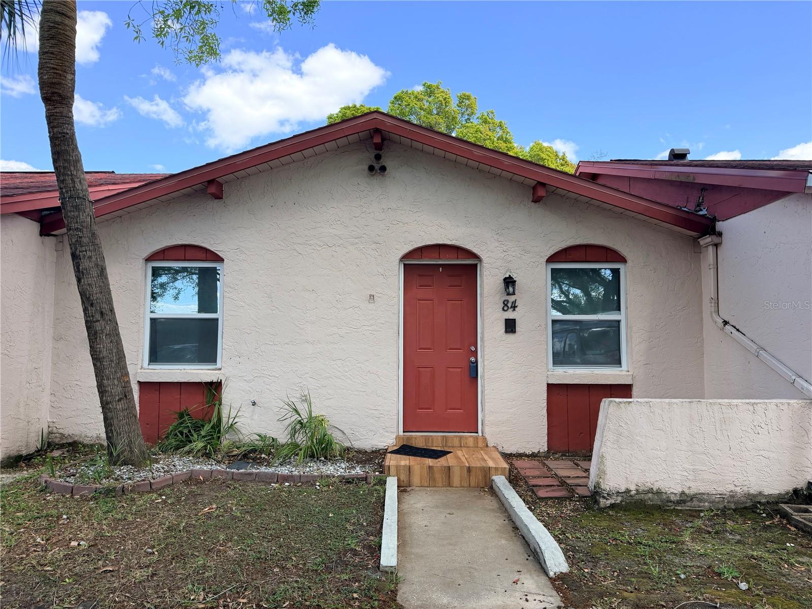 Photo of 84 E MARBRISA WAY KISSIMMEE FL 34743