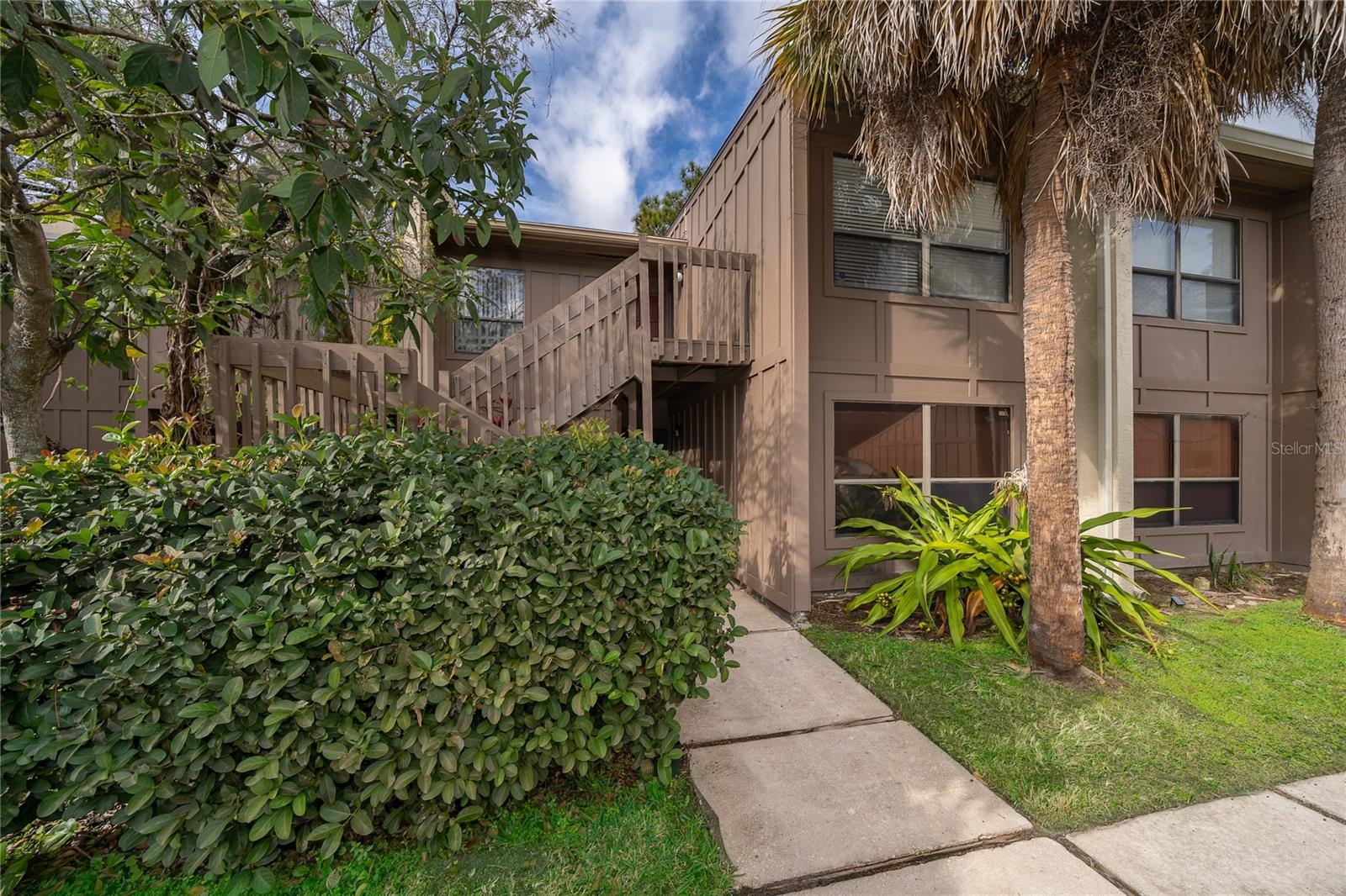 Photo of 4710 JASMINE CREEK LANE #1506 ORLANDO FL 32811