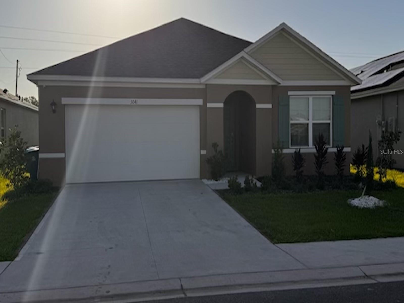 Photo of No Address Listed HAINES CITY FL 33844