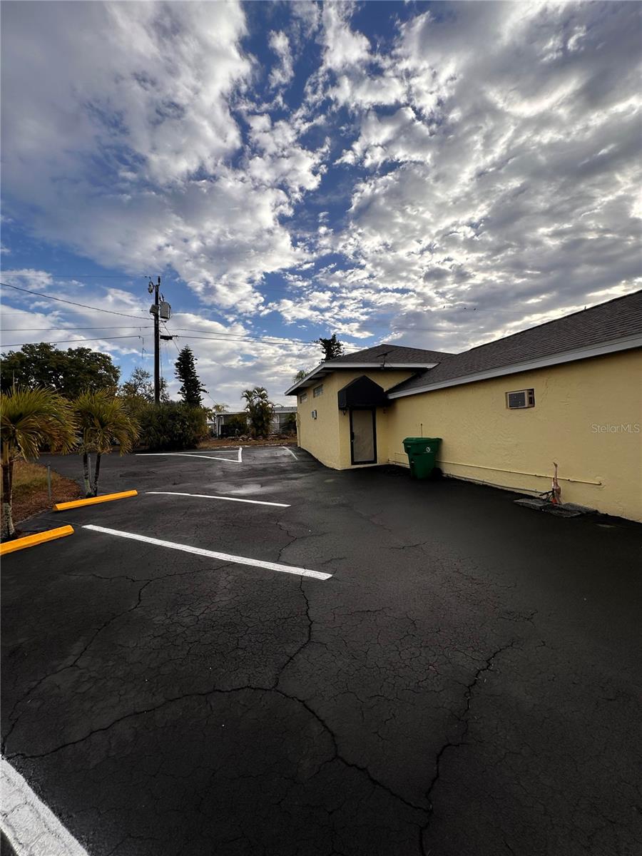 Photo of 1221 S MCCALL ROAD #B ENGLEWOOD FL 34223