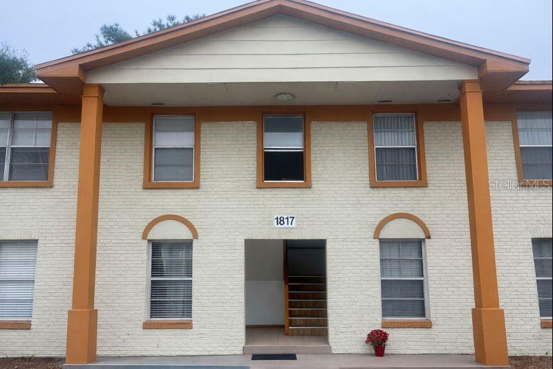 Photo of 1817 MICHIGAN AVENUE #D KISSIMMEE FL 34744