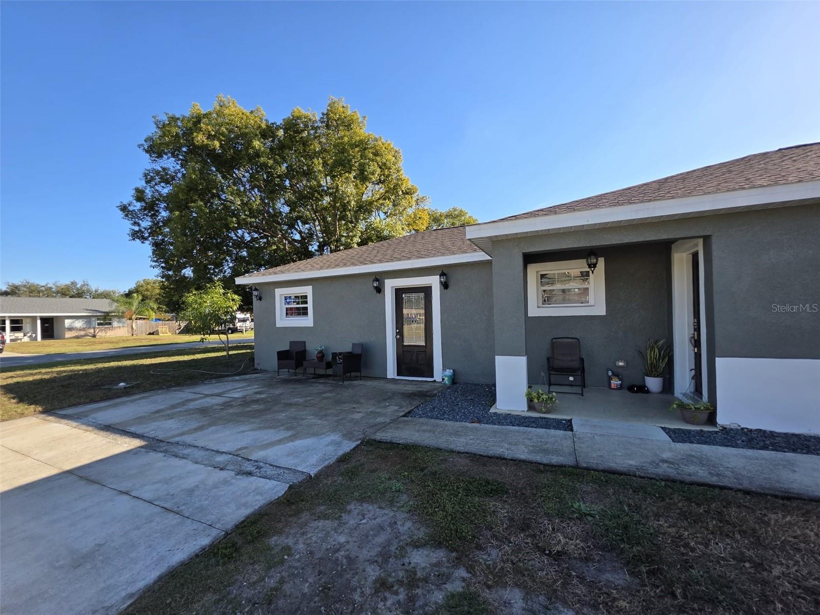Photo of 600 GEORGIA AVENUE ST CLOUD FL 34769