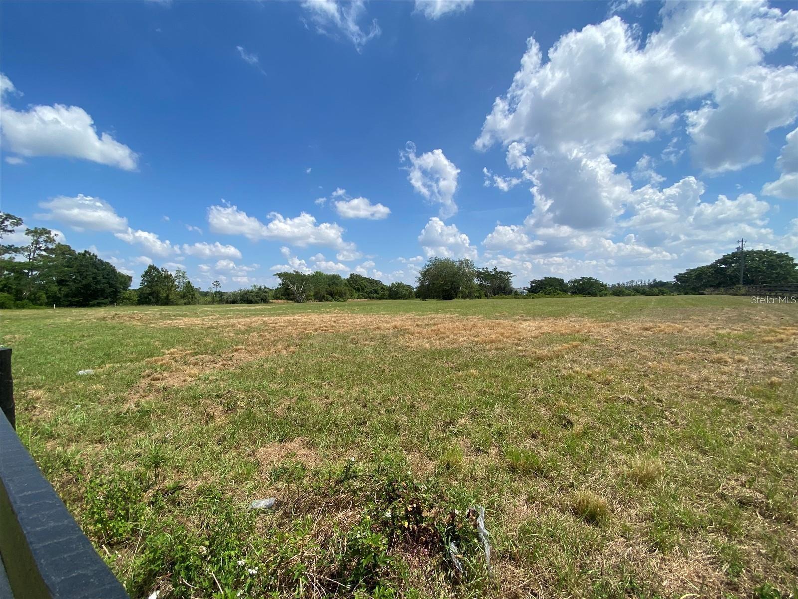 Photo of 9070 STATE ROAD 33 GROVELAND FL 34736