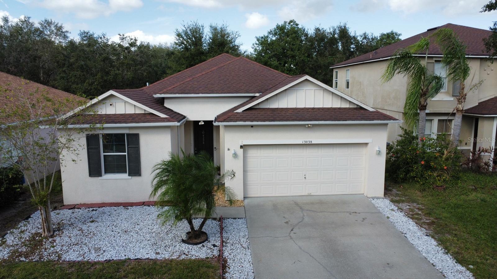 Photo of 13038 OULTON CIR ORLANDO FL 32832