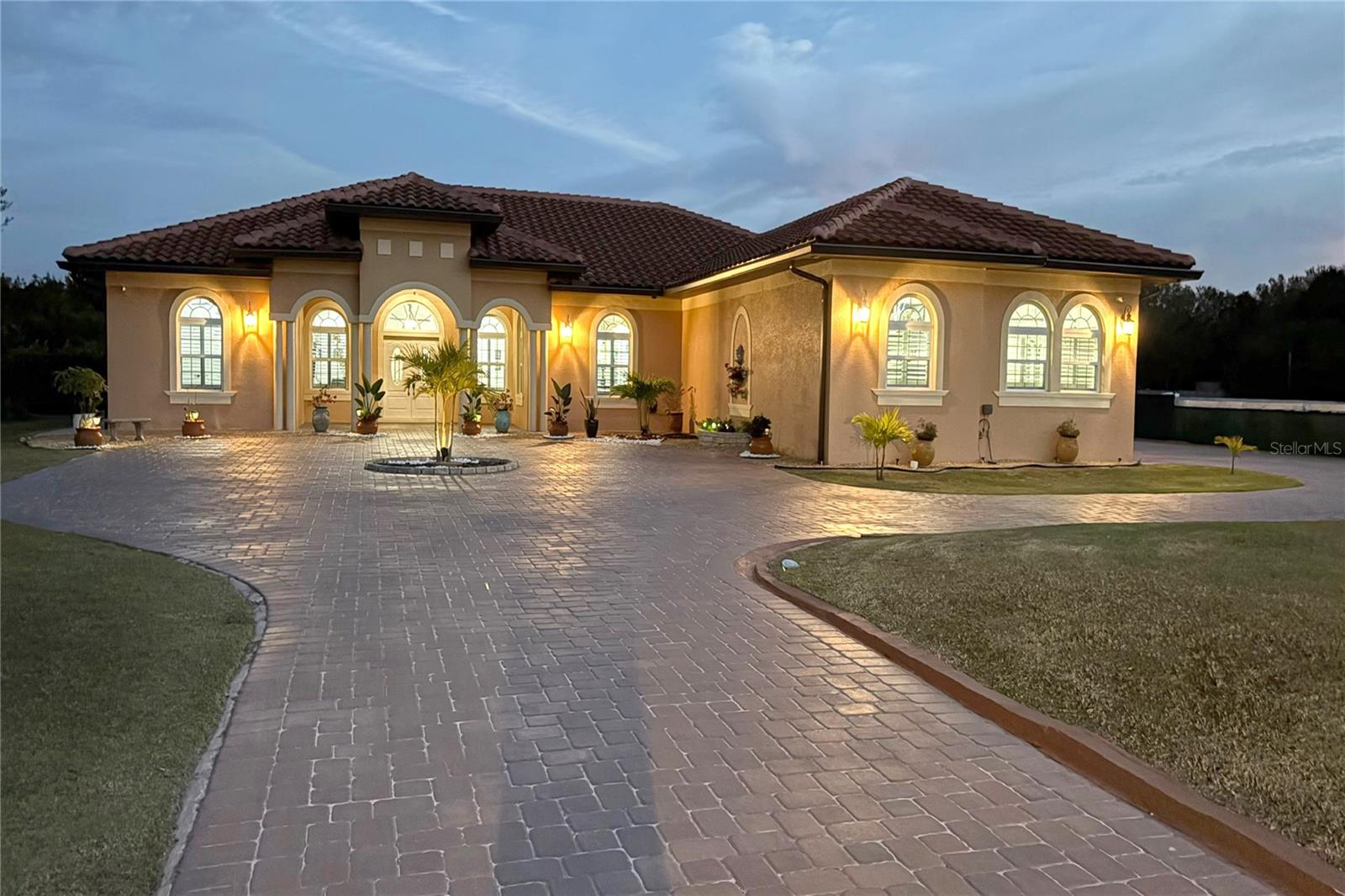 Photo of 3451 MICHIGAN AVENUE ST CLOUD FL 34769