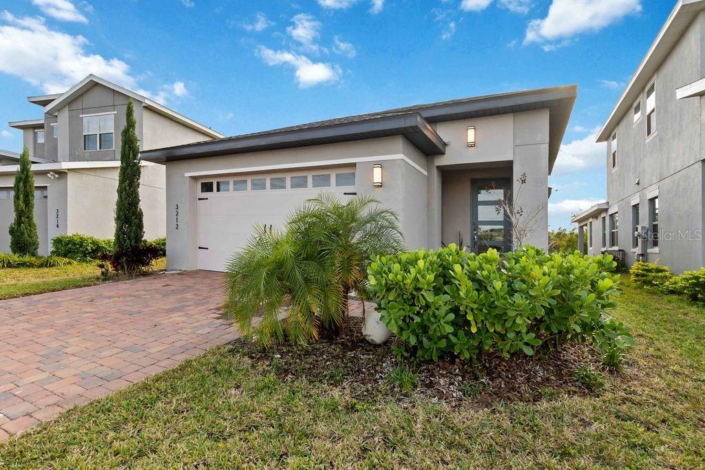 Photo of 3212 OXBOW COURT HARMONY FL 34773