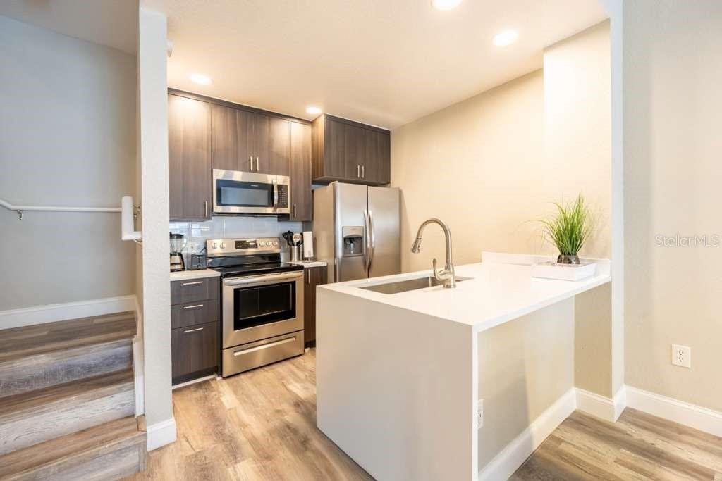 Photo of 2620 LODI CIRCLE #104 KISSIMMEE FL 34746