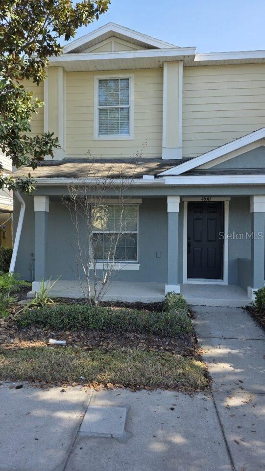 Photo of 4630 CHATTERTON WAY RIVERVIEW FL 33578