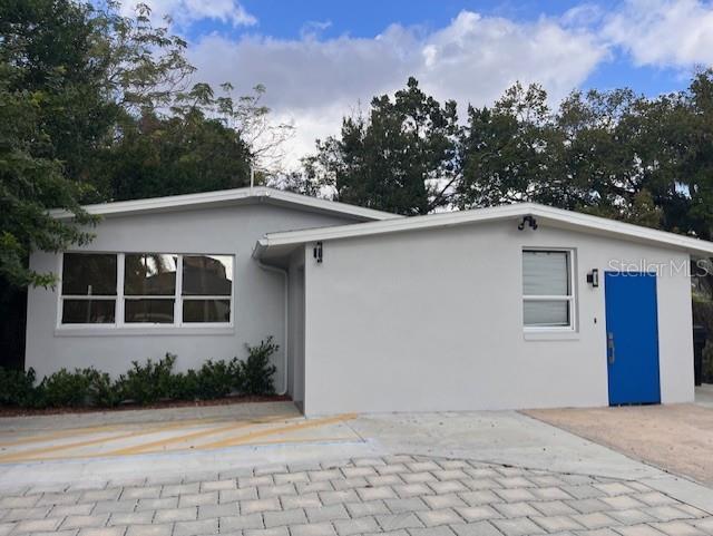 Photo of 4749 HARGRAVE STREET ORLANDO FL 32803