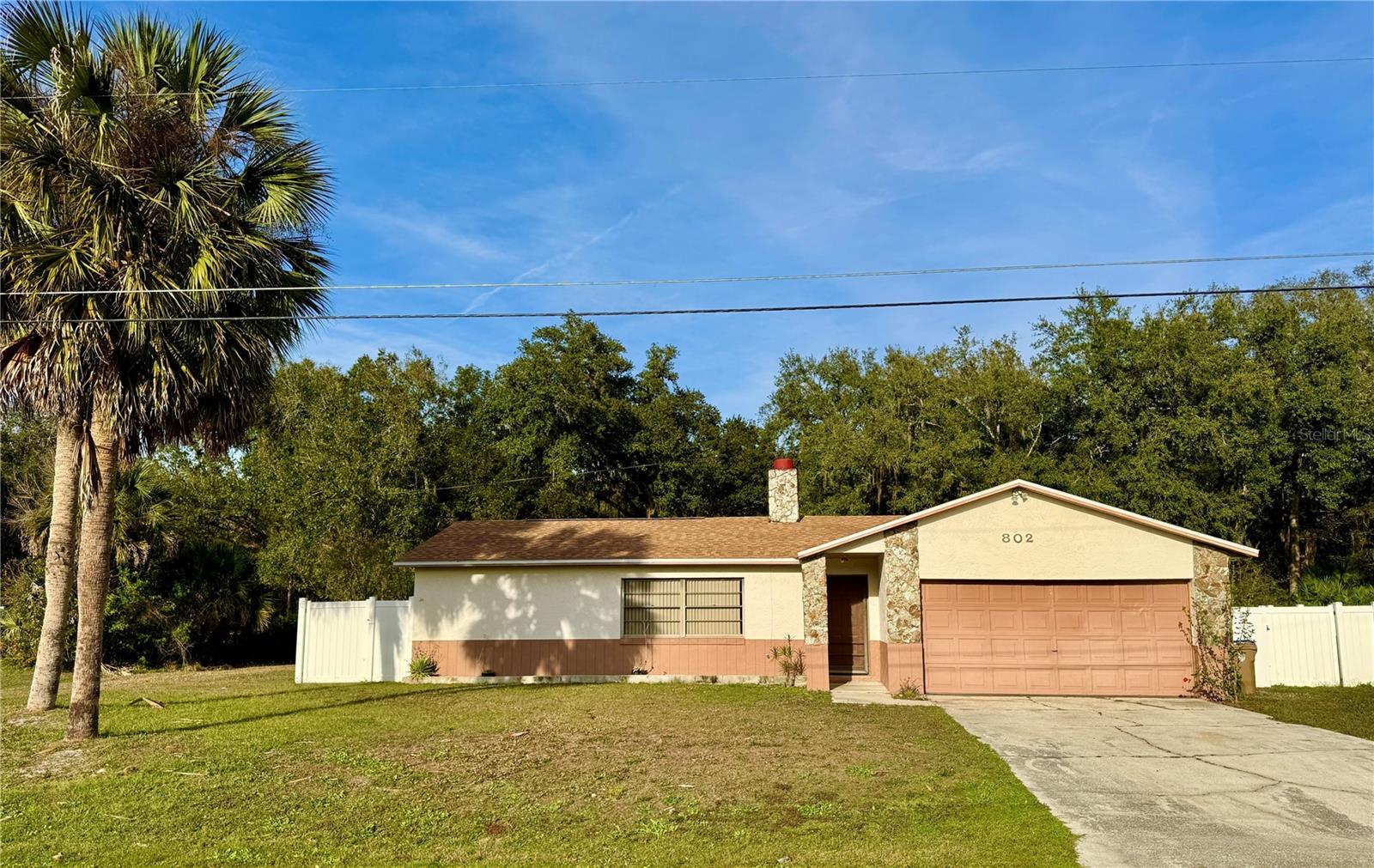 Photo of 802 DEL PRADO DRIVE KISSIMMEE FL 34758