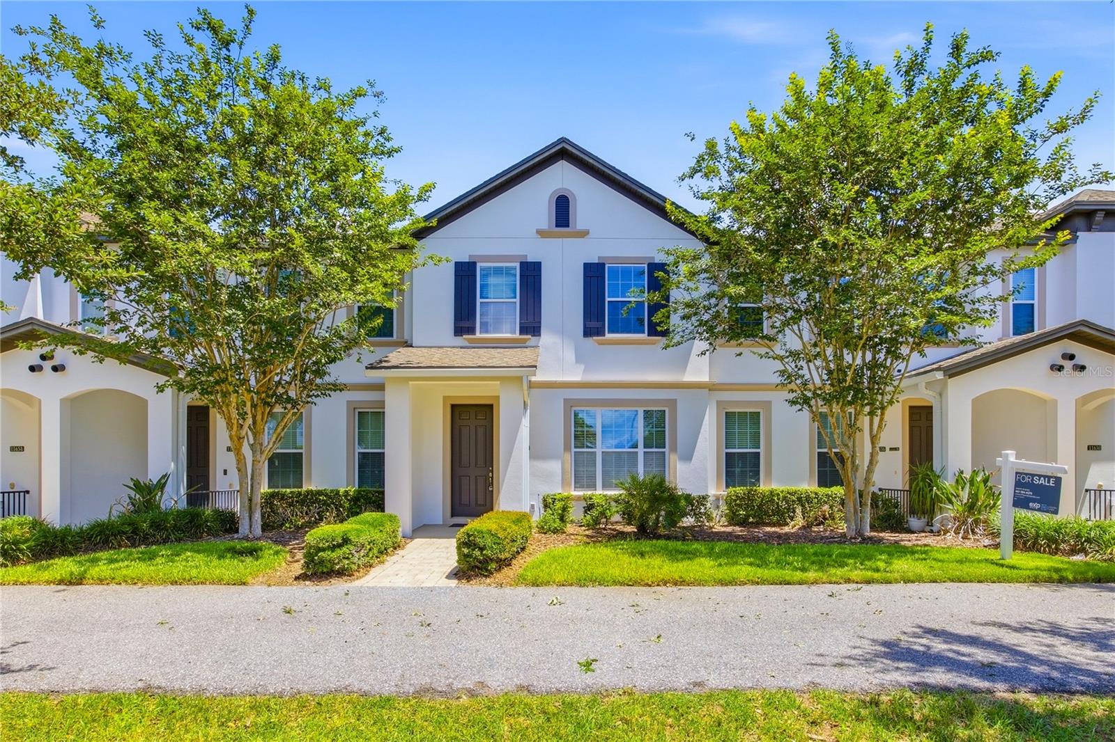 Photo of 11642 WATER RUN ALLEY WINDERMERE FL 34786