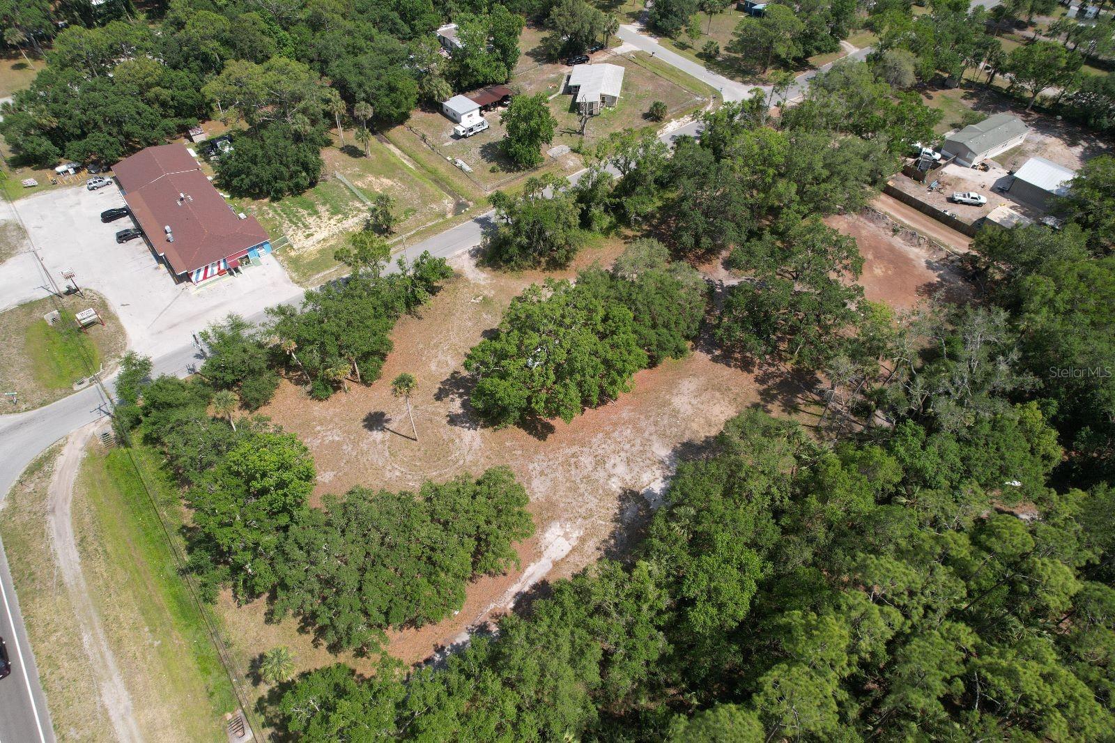 Photo of 24926 E COLONIAL DRIVE CHRISTMAS FL 32709