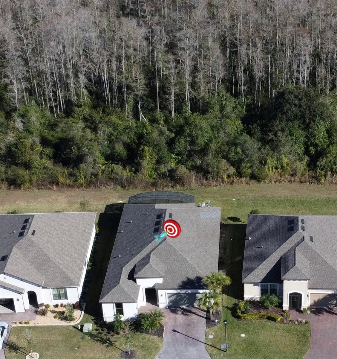 Photo of 684 SAN AUGUSTO DRIVE POINCIANA FL 34759
