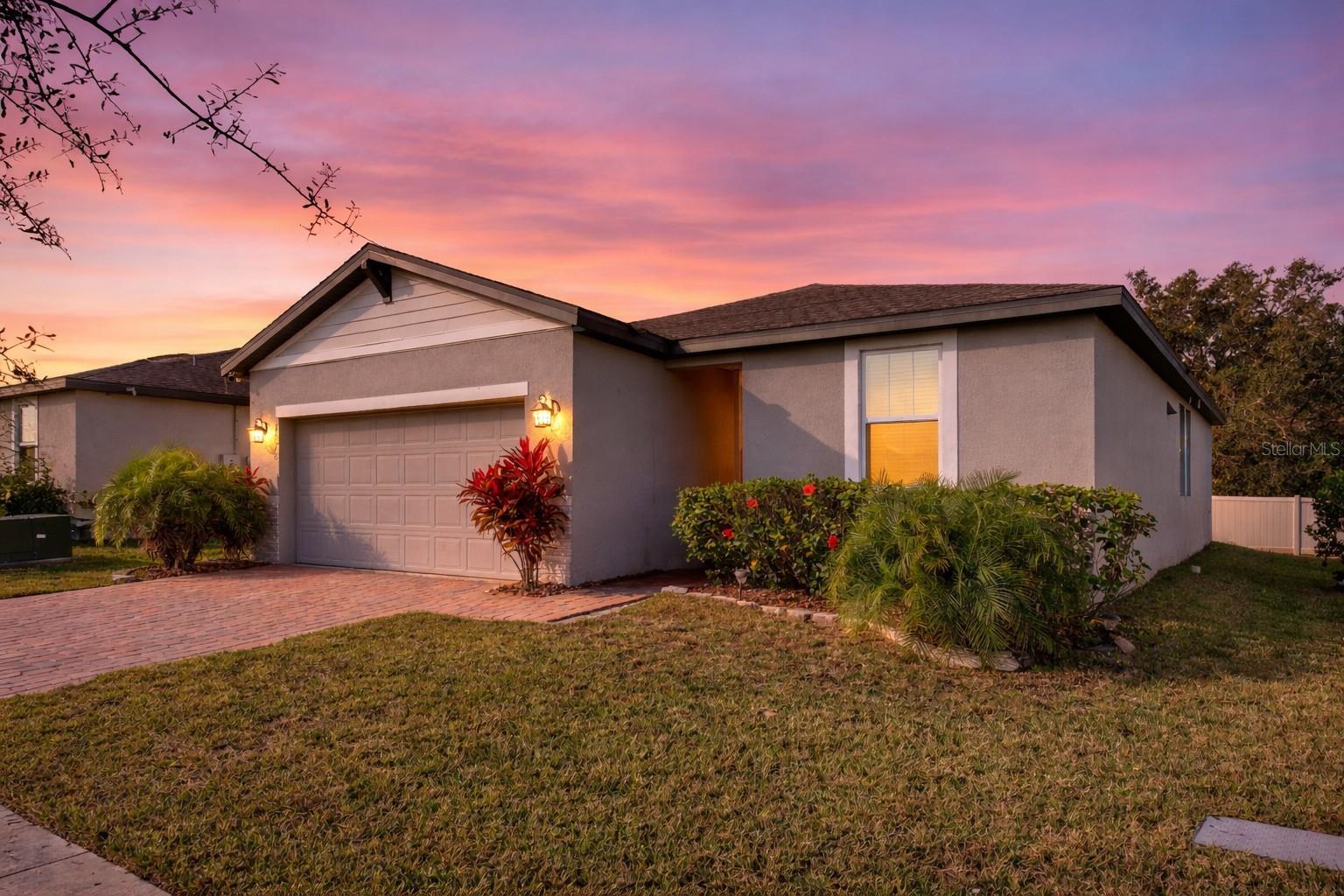 Photo of 1028 KOBUK STREET HAINES CITY FL 33844