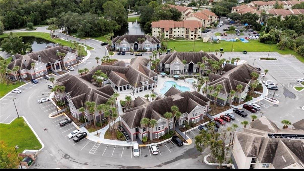 Photo of No Address Listed KISSIMMEE FL 34747