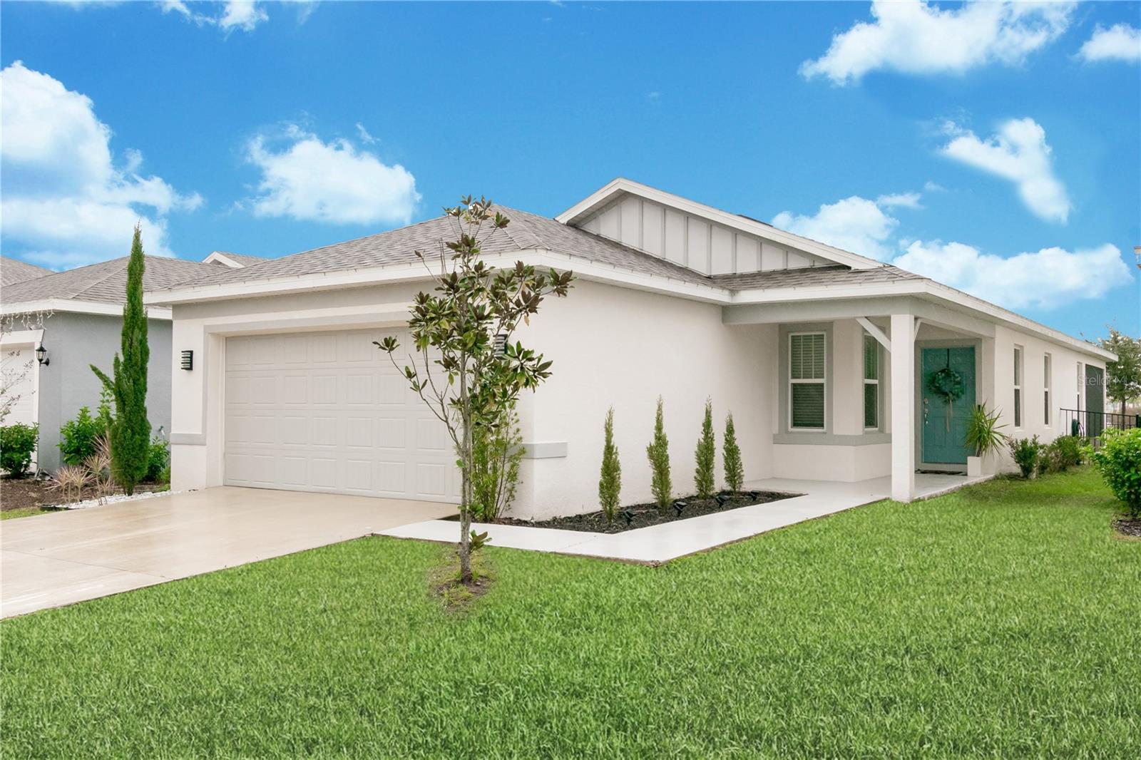 Photo of 5146 ROYAL POINT AVENUE KISSIMMEE FL 34746