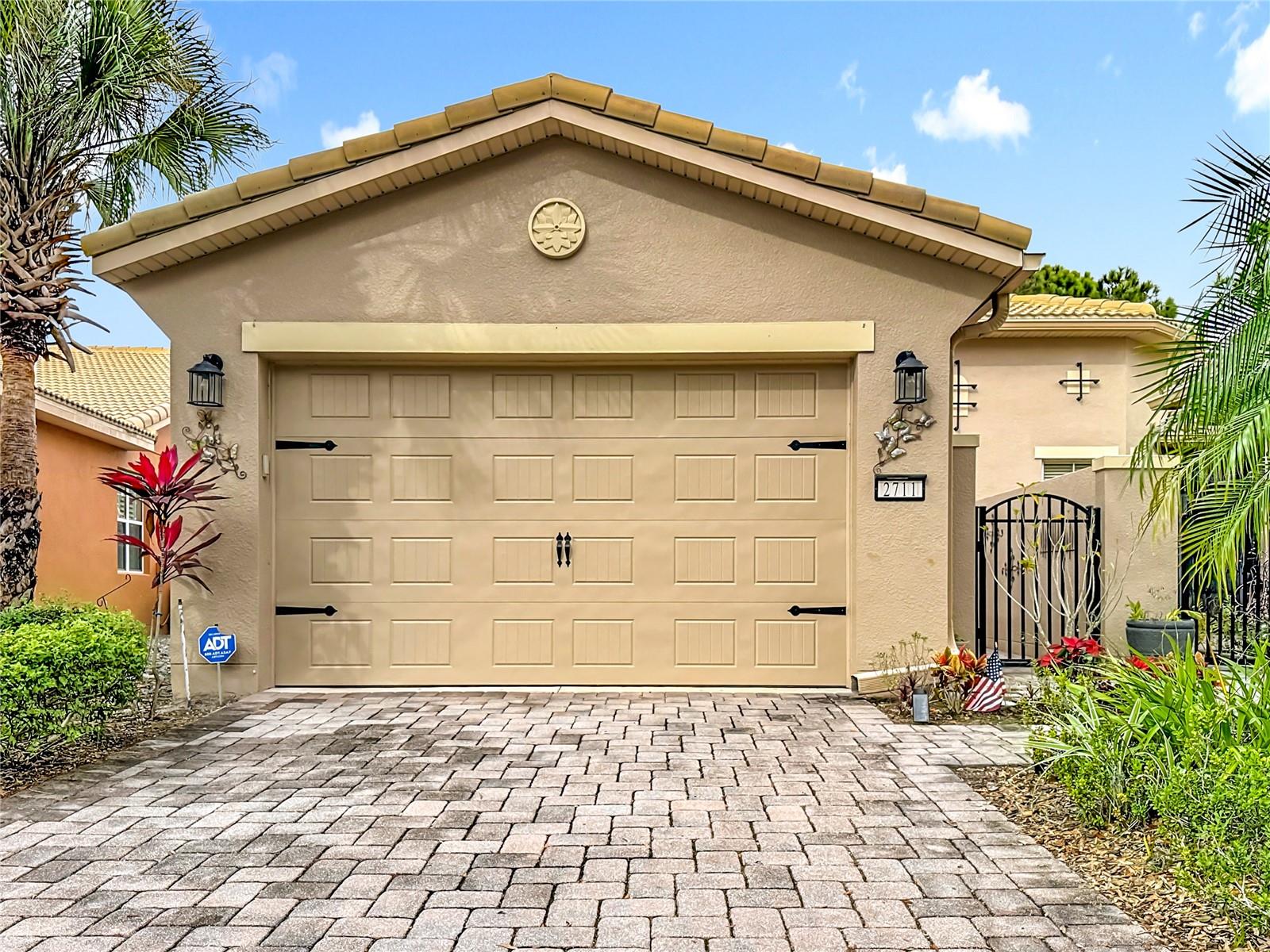 Photo of 2711 PALM TREE DRIVE KISSIMMEE FL 34759