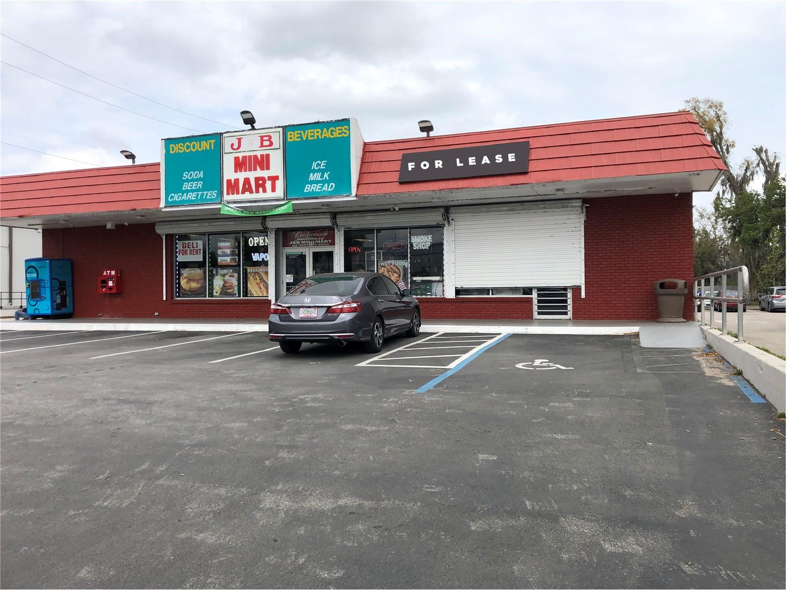 Photo of 11 NEPTUNE ROAD #B KISSIMMEE FL 34744