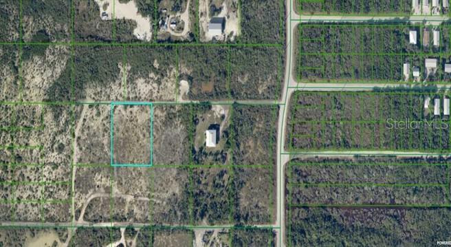 Photo of MIRA ROAD SUGARLOAF KEY FL 33042