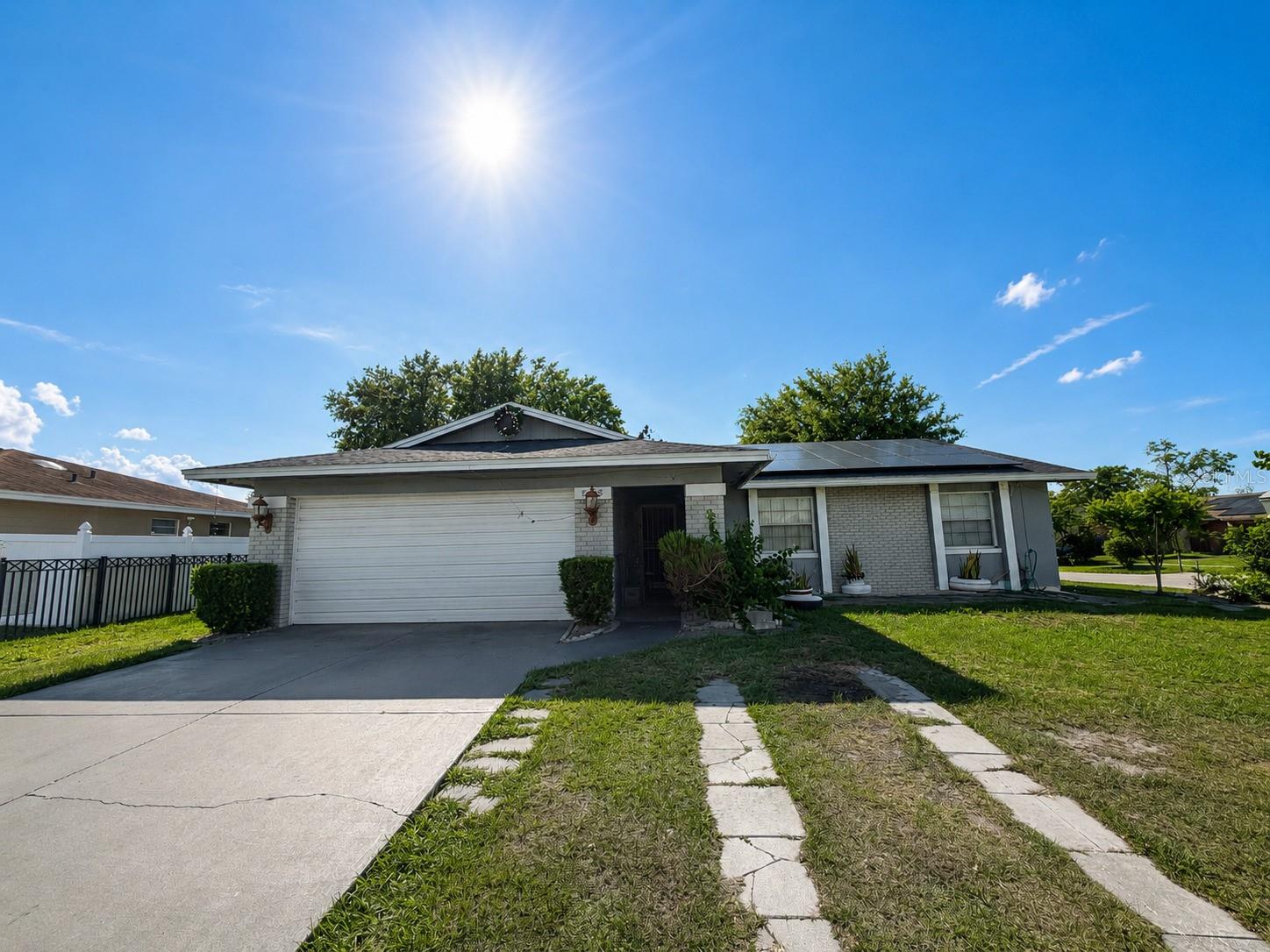 Photo of 5406 ARPANA DRIVE ORLANDO FL 32839