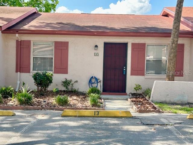 Photo of 13 W MARBRISA WAY KISSIMMEE FL 34743
