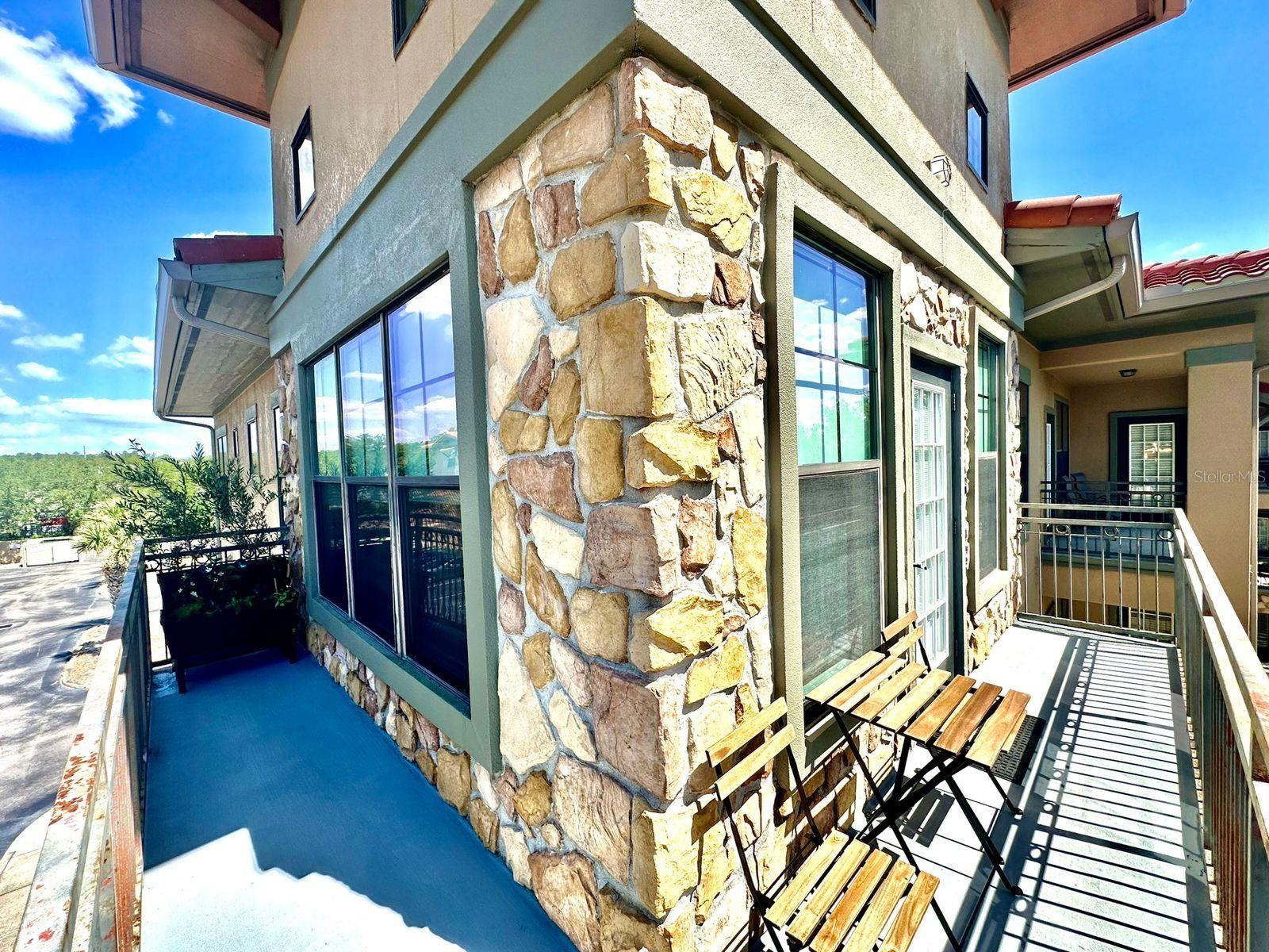 Photo of 903 CHARO PARKWAY #837 DAVENPORT FL 33897