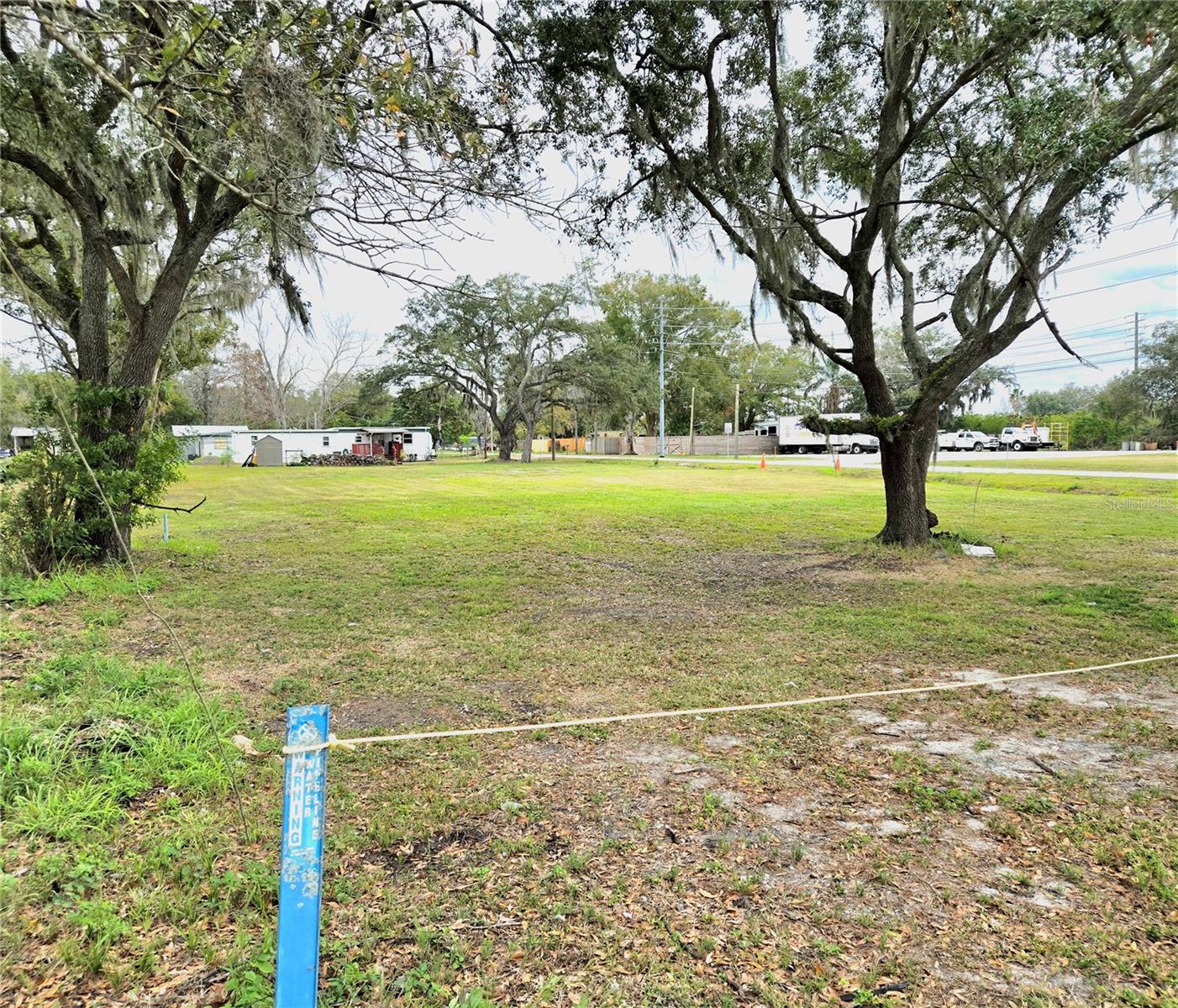 Photo of 3416 FLAT ROAD LAKELAND FL 33801