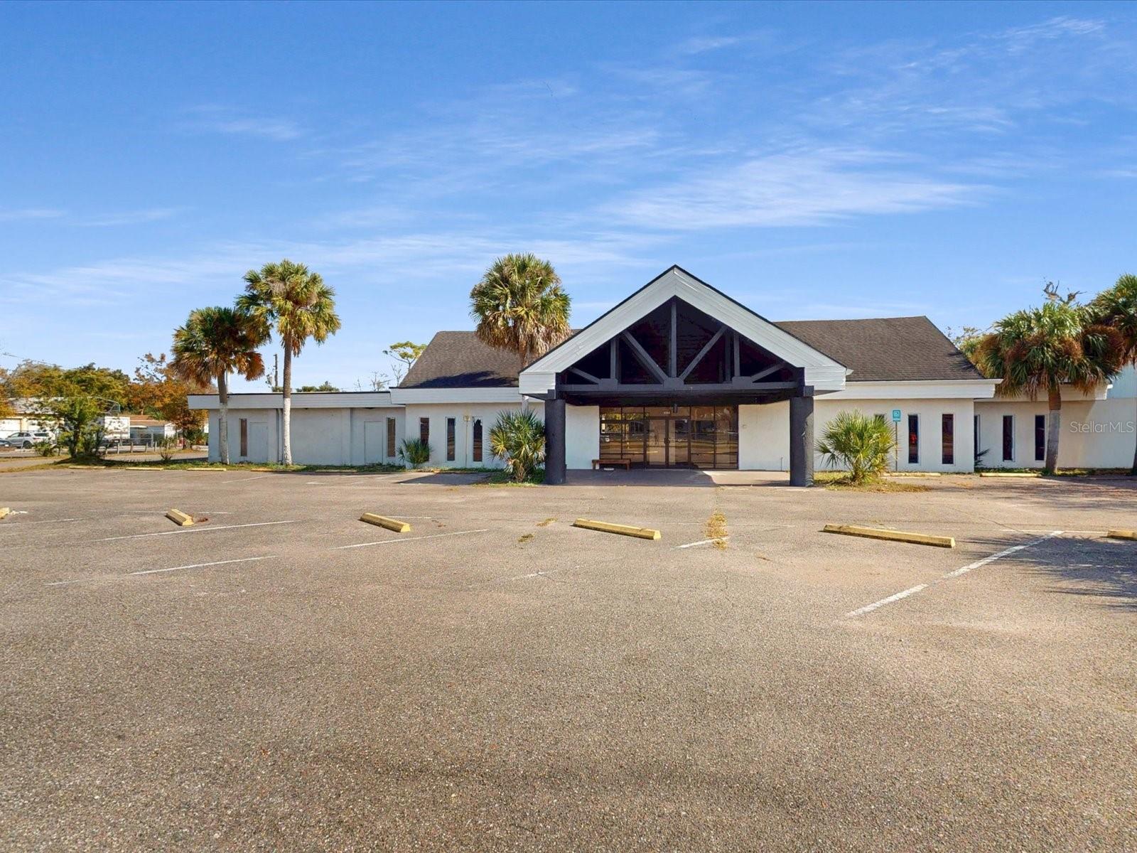 Photo of 3425 FORSYTH ROAD WINTER PARK FL 32792