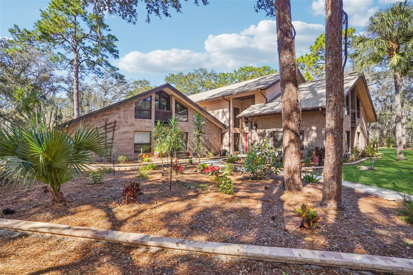 Photo of 29207 OLD MILL TAVARES FL 32778