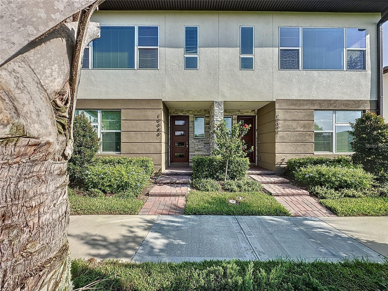Photo of 10090 SUNNIFA ALLEY ORLANDO FL 32832