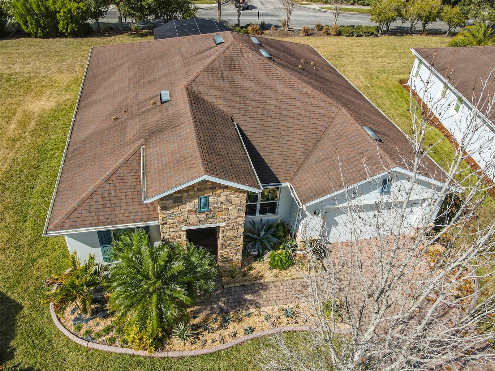 Photo of 790 CARMEL LANE POINCIANA FL 34759
