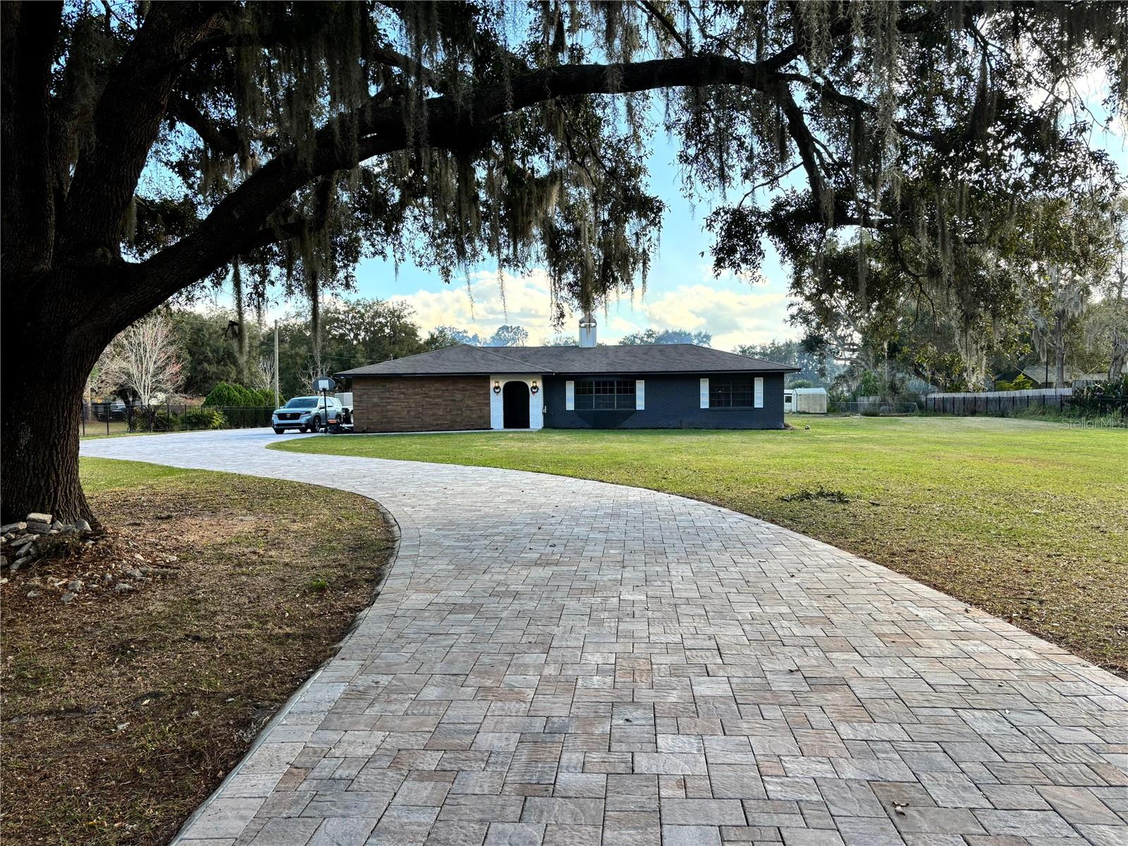 Photo of 1800 GRANADA BOULEVARD KISSIMMEE FL 34746
