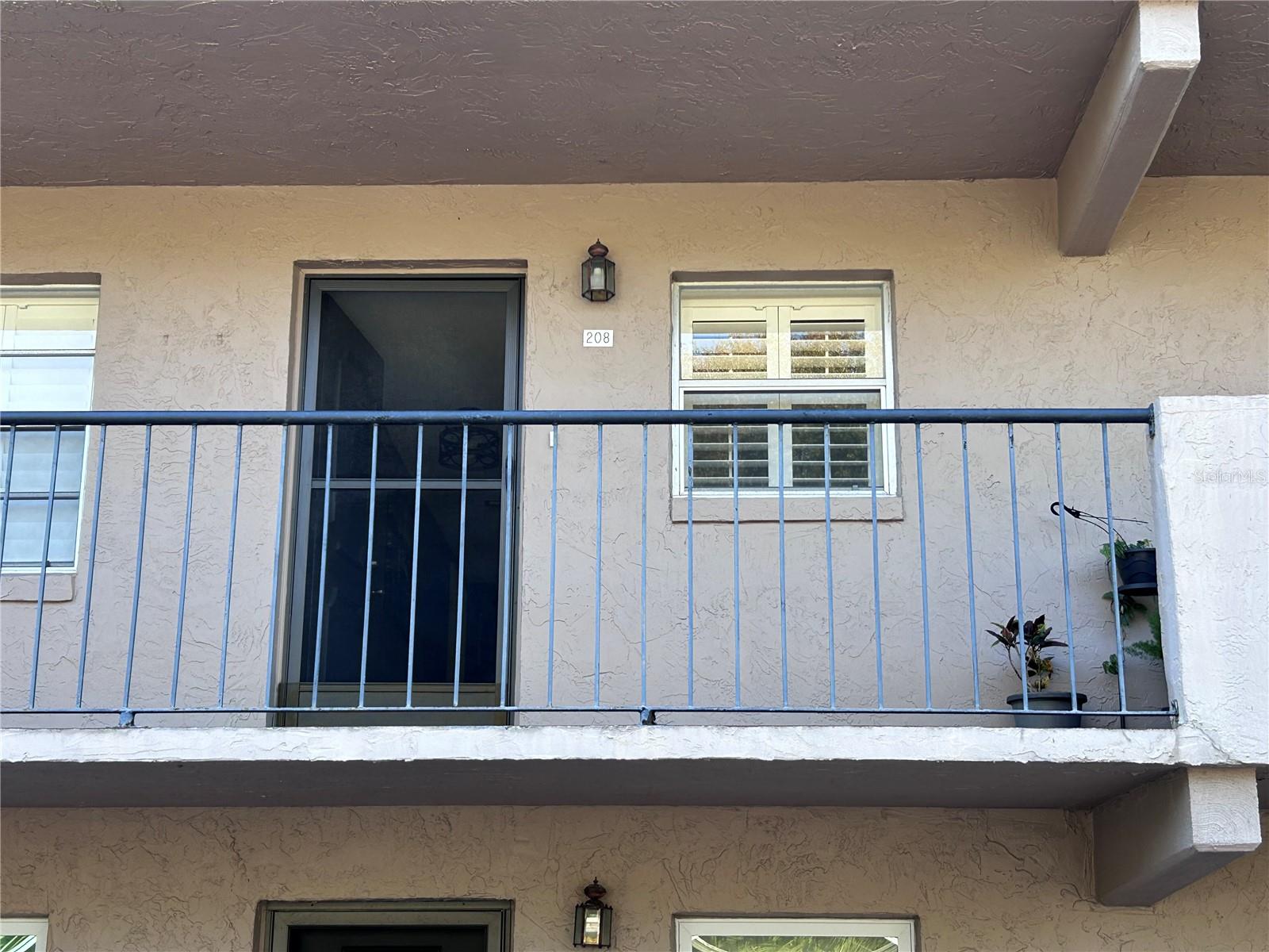 Photo of 150 EL DORADO #208 WINTER HAVEN FL 33884