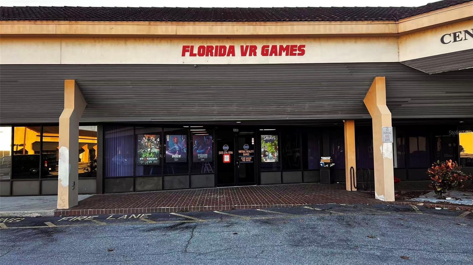 Photo of 1640 W AIRPORT BOULEVARD #1640 SANFORD FL 32773