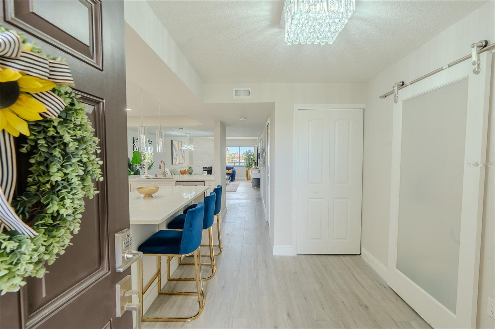 Photo of 126 1ST STREET #210 TIERRA VERDE FL 33715