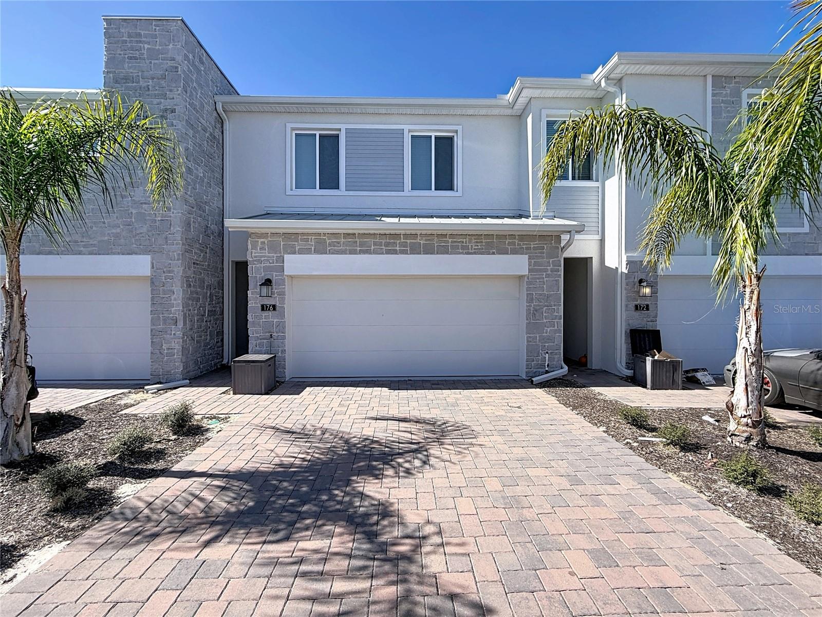 Photo of 176 BOGEY DRIVE DAVENPORT FL 33896