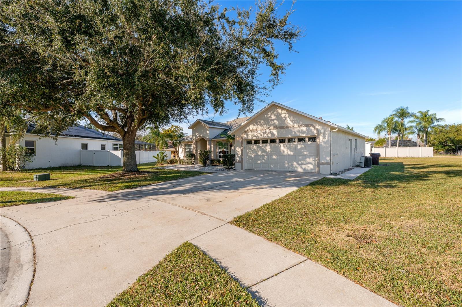 Photo of No Address Listed ST CLOUD FL 34772