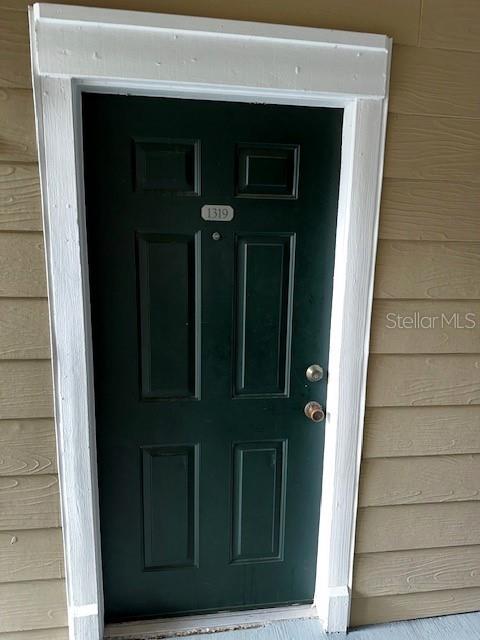 Photo of 13003 PLANTATION PARK CIRCLE #1319 ORLANDO FL 32821