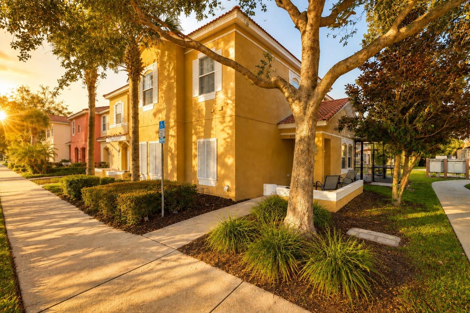 Photo of 8572 BAY LILLY LOOP KISSIMMEE FL 34747
