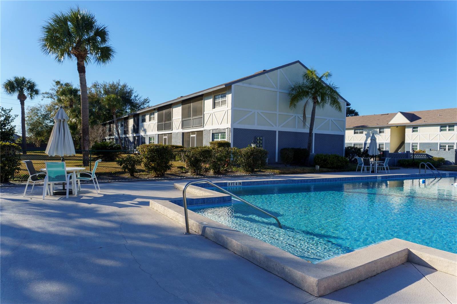 Photo of 4725 AVON COURT #Kissimmee ST CLOUD FL 34769