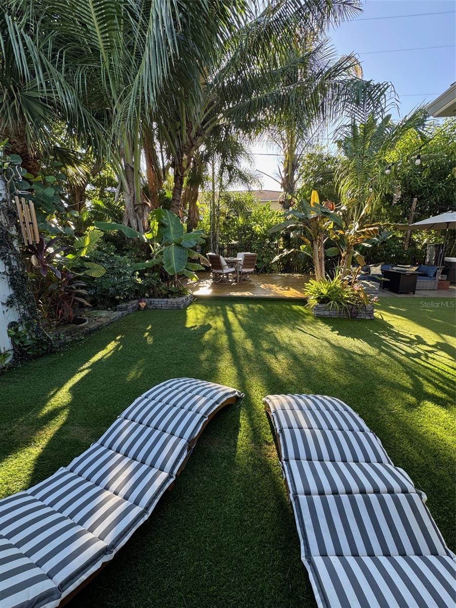 Photo of 1605 N N STREET LAKE WORTH FL 33460