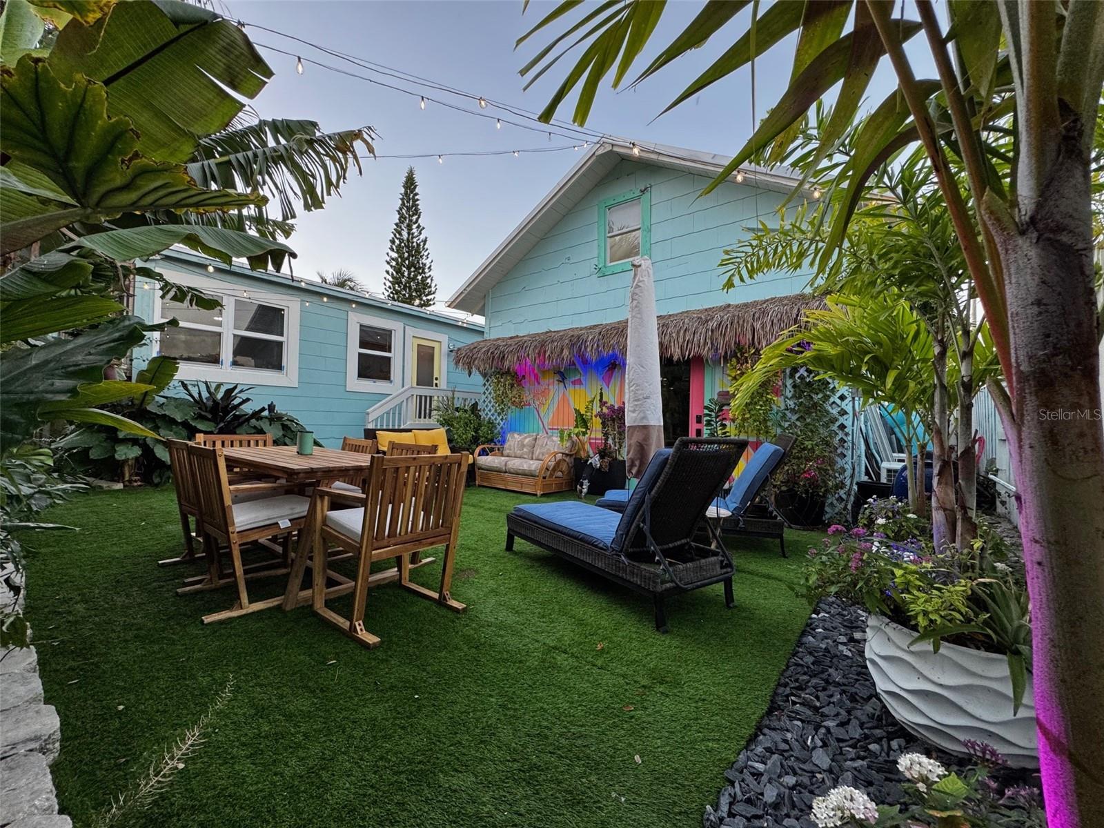 Photo of 1616 N N STREET LAKE WORTH FL 33460