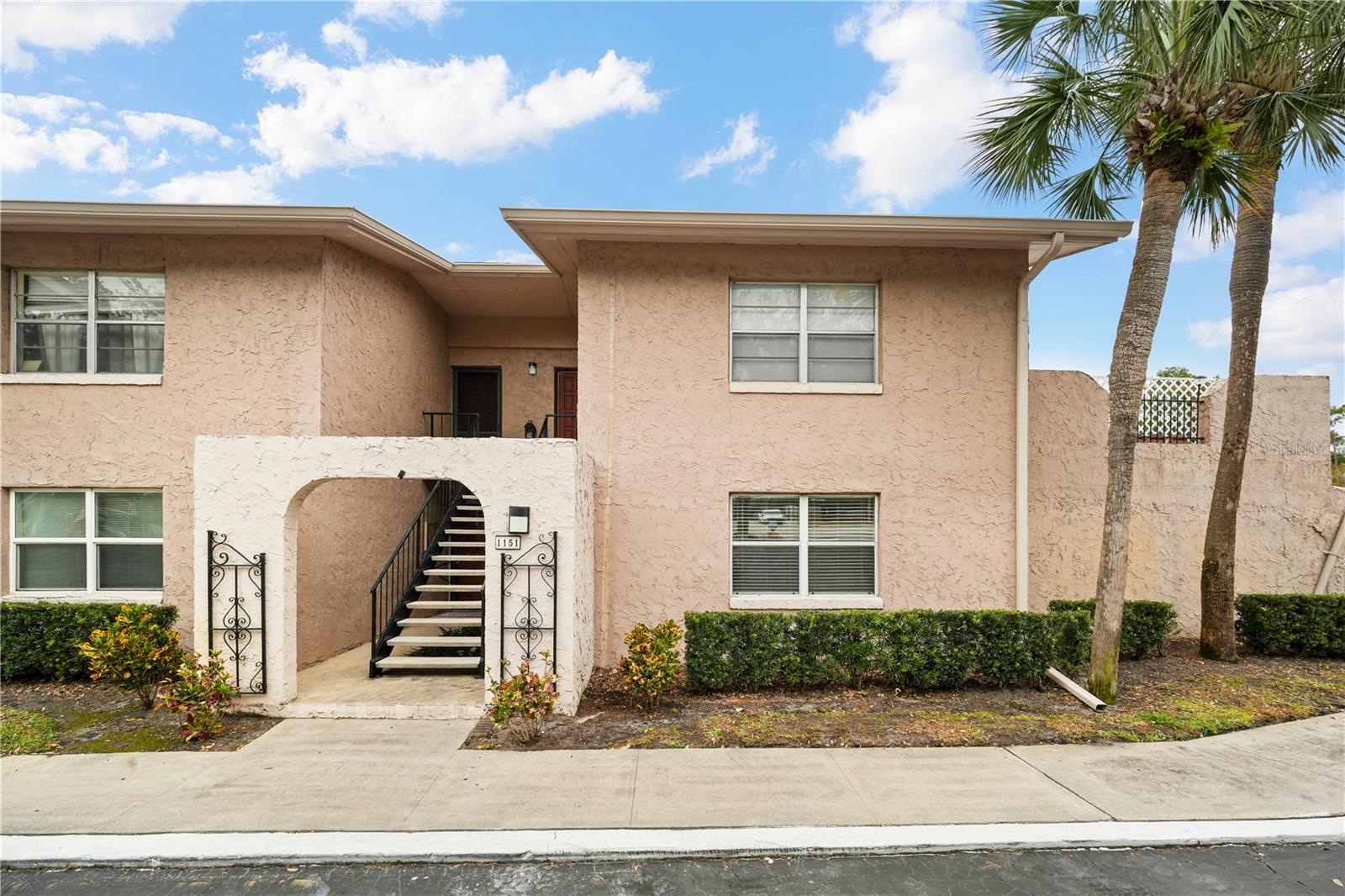 Photo of 1151 PASEO DEL SOL #A CASSELBERRY FL 32707