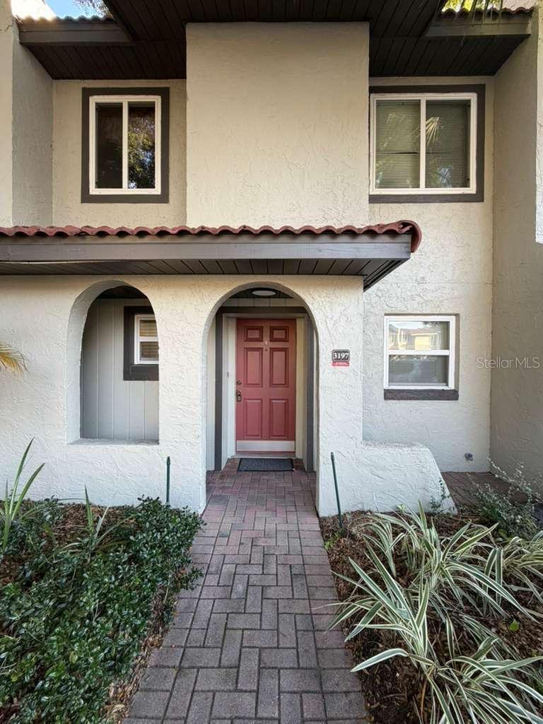 Photo of 3197 SEA WORLD COURT KISSIMMEE FL 34746
