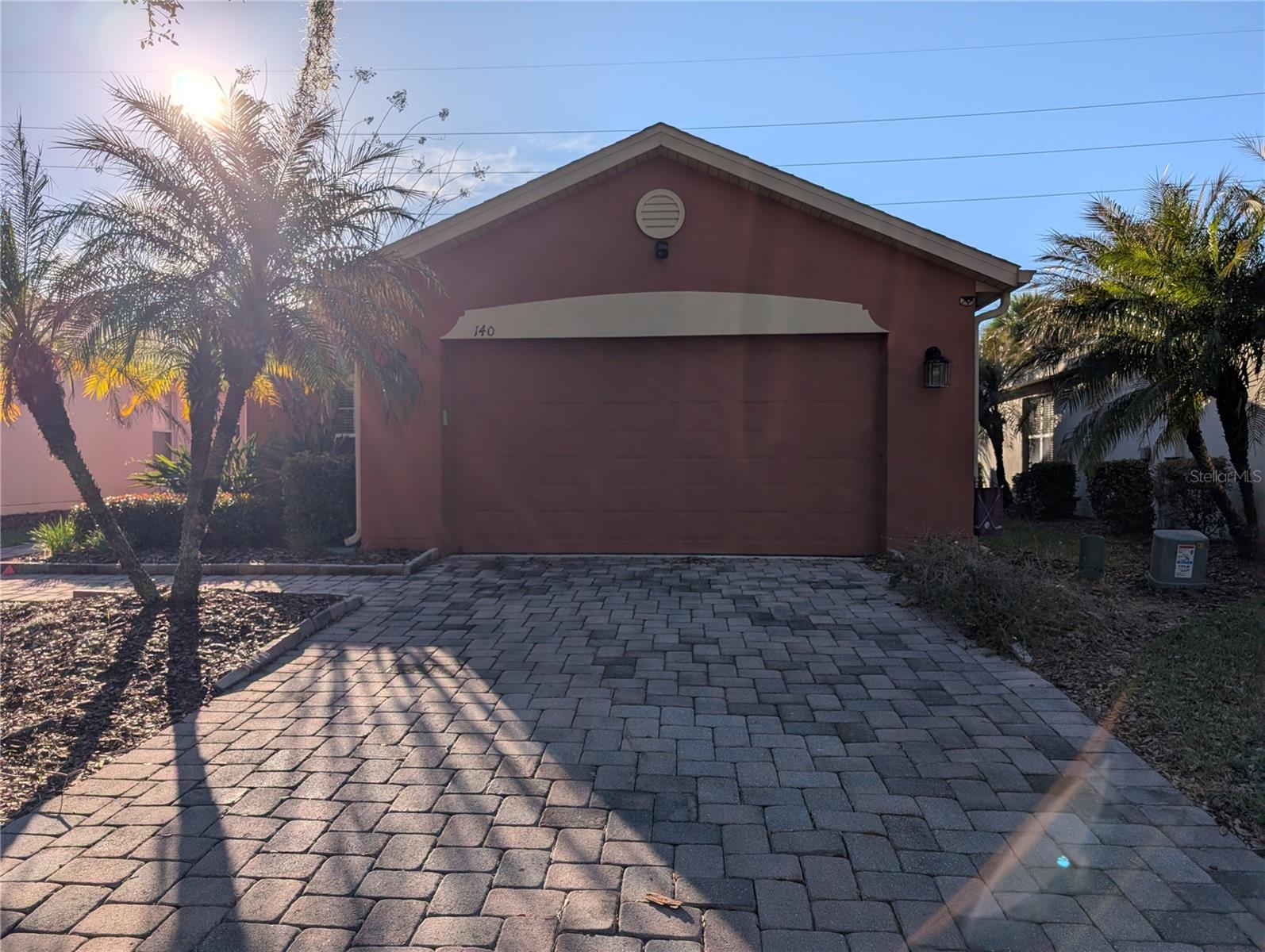 Photo of No Address Listed KISSIMMEE FL 34759