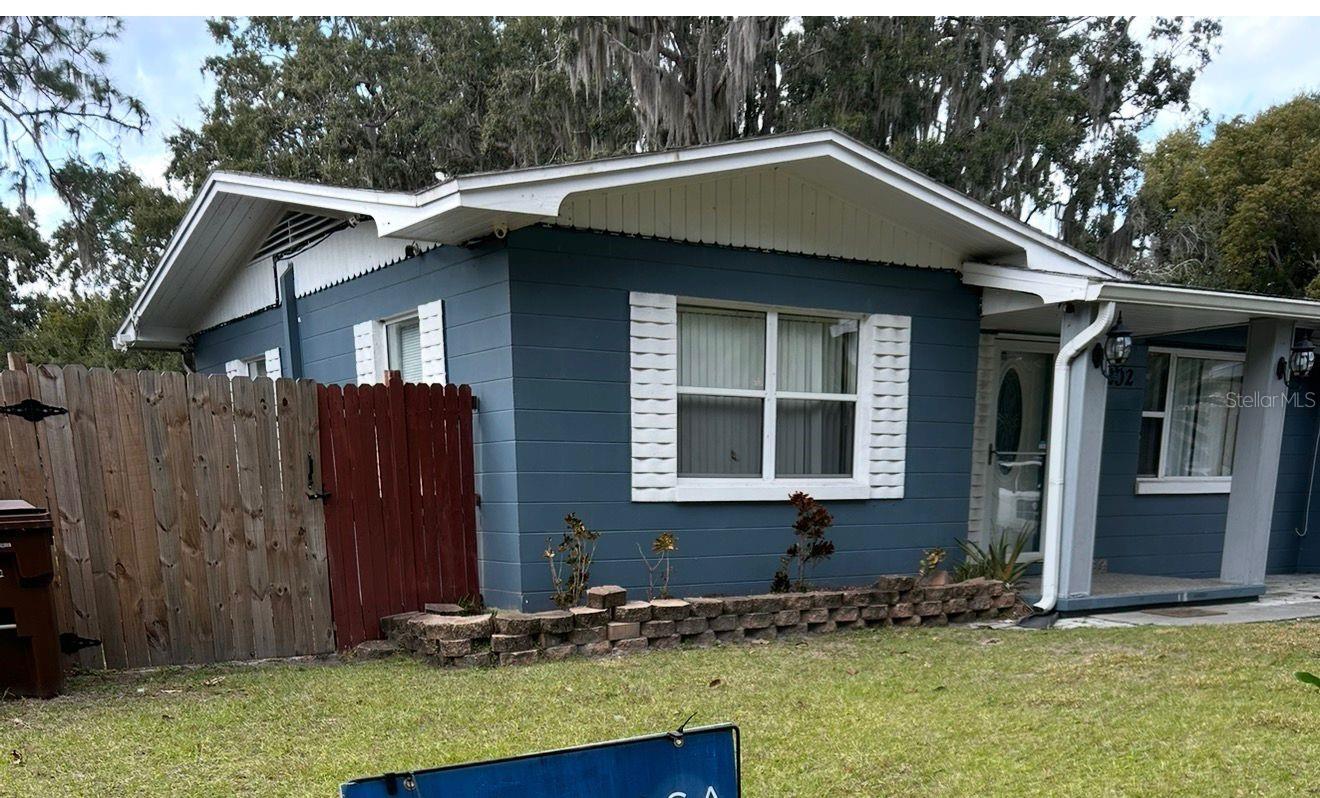 Photo of No Address Listed KISSIMMEE FL 34744