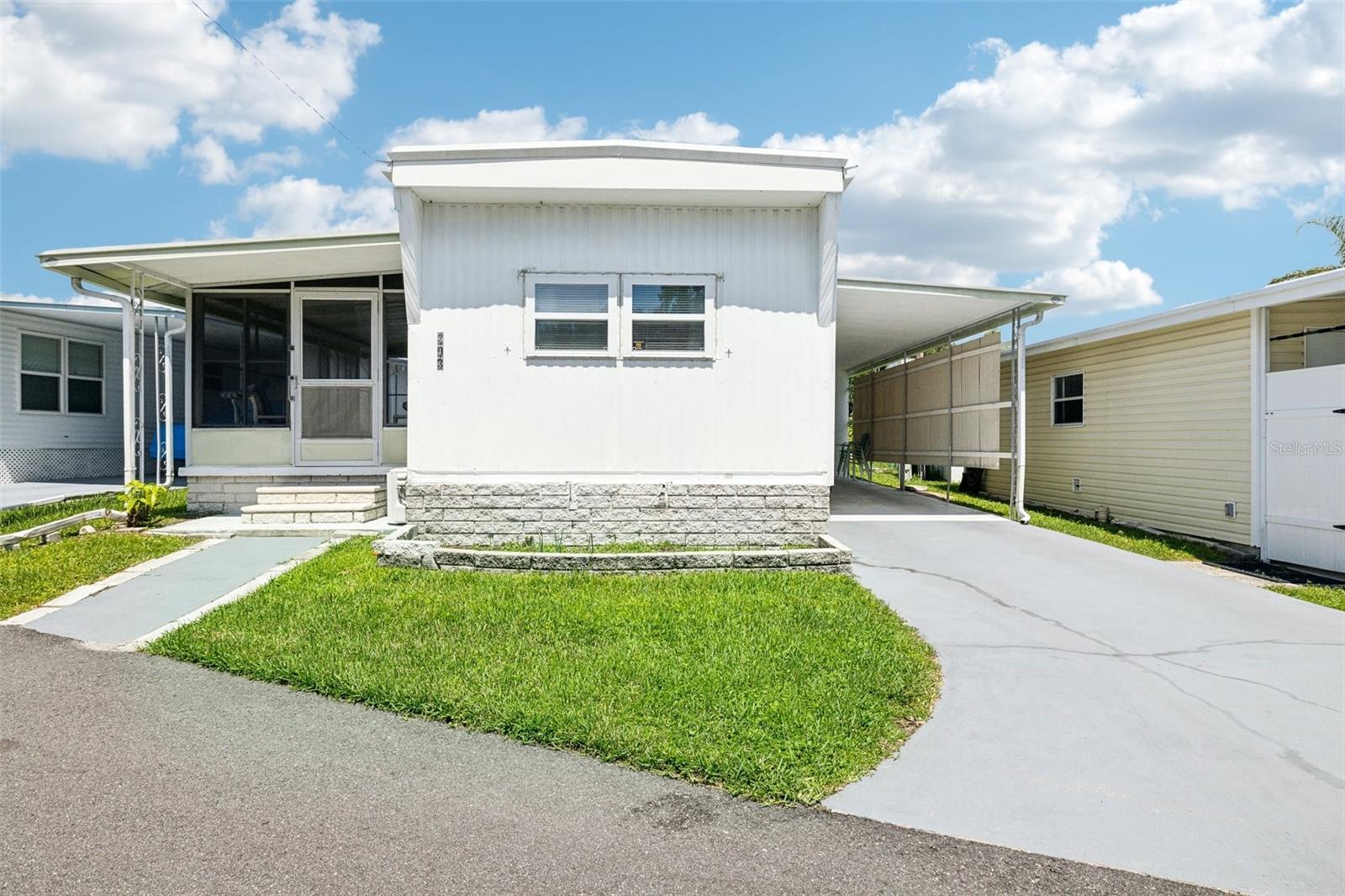 Photo of 1600 OLD COACHMAN ROAD #303 CLEARWATER FL 33765